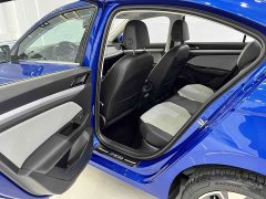 Volkswagen Bora 200TSI DSG Zhixing PRO version - фото 14
