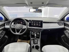 Volkswagen Bora 200TSI DSG Zhixing PRO version - фото 15