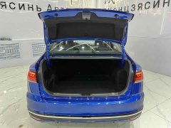 Volkswagen Bora 200TSI DSG Zhixing PRO version - фото 17