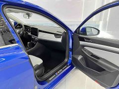 Volkswagen Bora 200TSI DSG Zhixing PRO version - фото 18