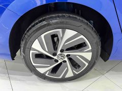 Volkswagen Bora 200TSI DSG Zhixing PRO version - фото 19
