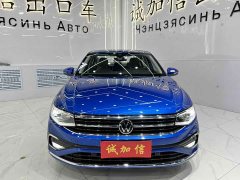 Volkswagen Bora 200TSI DSG Zhixing PRO version - фото 2