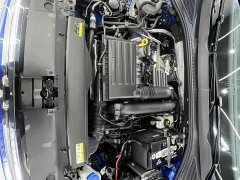 Volkswagen Bora 200TSI DSG Zhixing PRO version - фото 20