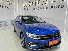 Volkswagen Bora 200TSI DSG Zhixing PRO version - фото 3