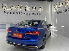 Volkswagen Bora 200TSI DSG Zhixing PRO version - фото 4