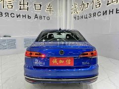 Volkswagen Bora 200TSI DSG Zhixing PRO version - фото 5