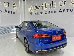 Volkswagen Bora 200TSI DSG Zhixing PRO version - фото 6