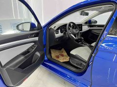 Volkswagen Bora 200TSI DSG Zhixing PRO version - фото 7