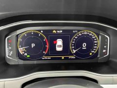 Volkswagen Bora 200TSI DSG Zhixing PRO version - фото 8