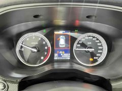 Forester 2.0i AWD luxury version EyeSight - фото 10