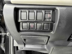 Forester 2.0i AWD luxury version EyeSight - фото 11