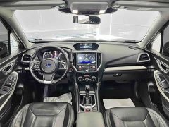 Forester 2.0i AWD luxury version EyeSight - фото 12
