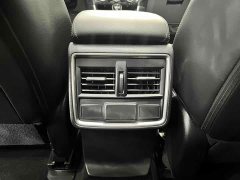 Forester 2.0i AWD luxury version EyeSight - фото 14