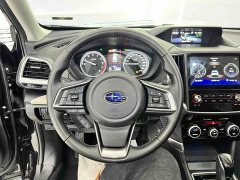 Forester 2.0i AWD luxury version EyeSight - фото 15