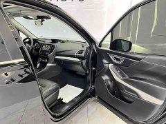 Forester 2.0i AWD luxury version EyeSight - фото 18