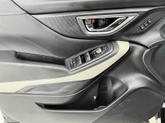 Forester 2.0i AWD luxury version EyeSight - фото 8