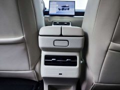 bZ3X 520 Pro LiDAR Edition - фото 13