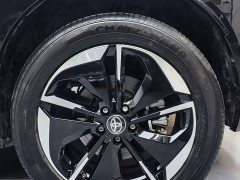 bZ3X 520 Pro LiDAR Edition - фото 16