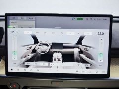 bZ3X 520 Pro LiDAR Edition - фото 17