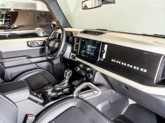 Ford 2.3T - фото 10