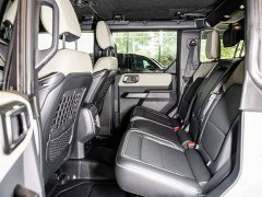 Ford 2.3T - фото 12