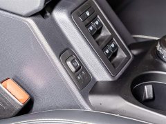 Ford 2.3T - фото 16