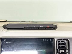 Ford 2.3T - фото 17