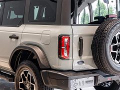 Ford 2.3T - фото 18