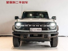 Ford 2.3T - фото 2