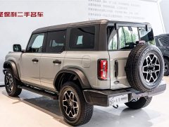 Ford 2.3T - фото 3