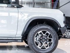 Ford 2.3T - фото 5