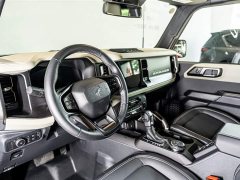 Ford 2.3T - фото 6