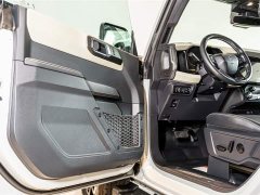 Ford 2.3T - фото 7
