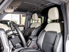 Ford 2.3T - фото 8