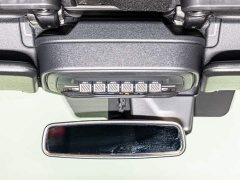 Ford 2.3T - фото 9