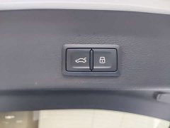 Audi Q3 2023 35 TFSI Fashionable and Dynamic (1.4T) - фото 10