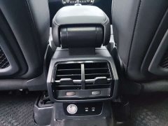 Audi Q3 2023 35 TFSI Fashionable and Dynamic (1.4T) - фото 13