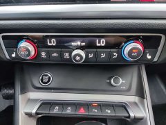 Audi Q3 2023 35 TFSI Fashionable and Dynamic (1.4T) - фото 17