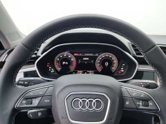 Audi Q3 2023 35 TFSI Fashionable and Dynamic (1.4T) - фото 19