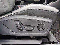 Audi Q3 2023 35 TFSI Fashionable and Dynamic (1.4T) - фото 9