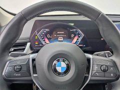 BMW X1 sDrive20Li X-Line - фото 11