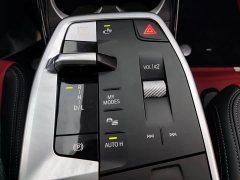BMW X1 sDrive20Li X-Line - фото 15