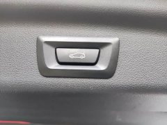 BMW X1 sDrive20Li X-Line - фото 16