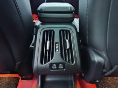 BMW X1 sDrive20Li X-Line - фото 17