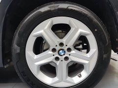 BMW X1 sDrive20Li X-Line - фото 18