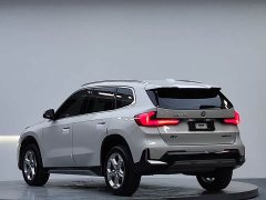 BMW X1 sDrive20Li X-Line - фото 20