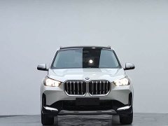 BMW X1 sDrive20Li X-Line - фото 3