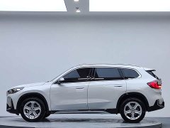 BMW X1 sDrive20Li X-Line - фото 5