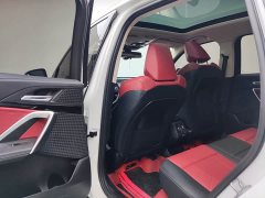 BMW X1 sDrive20Li X-Line - фото 6