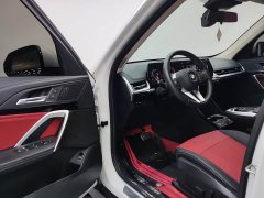 BMW X1 sDrive20Li X-Line - фото 7